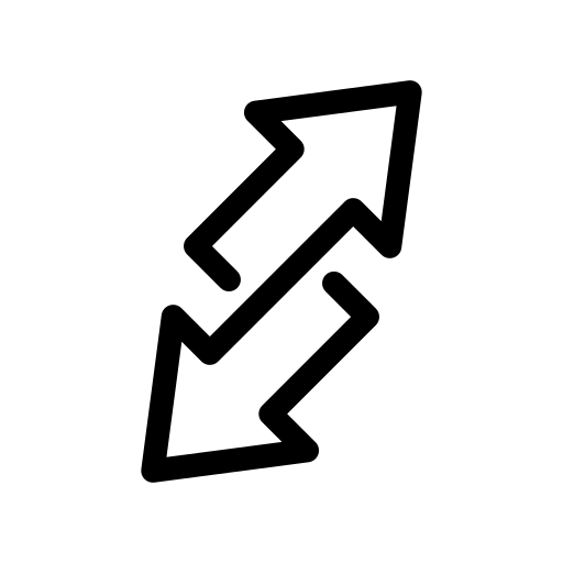 International Trade