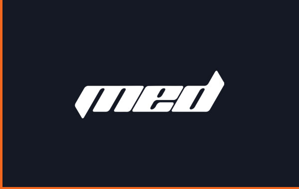 MED Enterprises