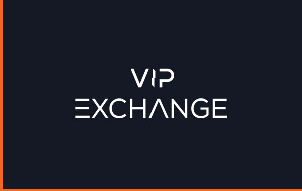 VIP Exchange