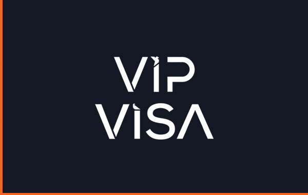 VIP Visa